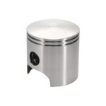 Wiseco Piston Kit Polaris Liberty 593 Engine 2933KD - Image 2
