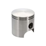 Wiseco Piston Kit Polaris Liberty 593 Engine 2933KD - Image 8