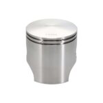 Wiseco Piston Kit Polaris Liberty 593 Engine 2933KD - Image 4