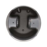 Wiseco Piston Kit Polaris Liberty 593 Engine 2933KD - Image 5