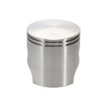 Wiseco Piston Kit Polaris Liberty 593 Engine 2933KD - Image 11