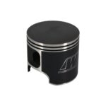 Wiseco Piston Kit Polaris 800 American Twin 3347KD - Image 7