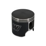 Wiseco Piston Kit Polaris 800 American Twin 3347KD - Image 8