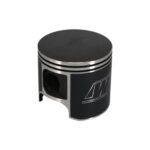 Wiseco Piston Kit Polaris 800 American Twin 3347KD - Image 4