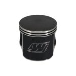 Wiseco Piston Kit Polaris 800 American Twin 3347KD - Image 10