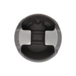 Wiseco Piston Kit Polaris 800 American Twin 3347KD - Image 11