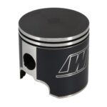 Wiseco Piston Kit Ski-Doo MXZ800 793 Engine 3228KD - Image 2