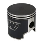 Wiseco Piston Kit Ski-Doo MXZ800 793 Engine 3228KD - Image 8
