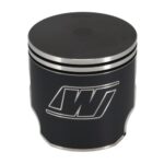 Wiseco Piston Kit Ski-Doo MXZ800 793 Engine 3228KD - Image 5