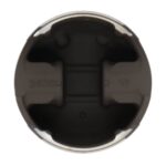 Wiseco Piston Kit Ski-Doo MXZ800 793 Engine 3228KD - Image 6