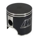 Wiseco Piston Kit Ski-Doo MXZ800 793 Engine 3268KD - Image 4
