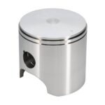 Wiseco Piston Kit Ski-Doo Summit X 3071LK - Image 2