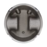 Wiseco Piston Kit Ski-Doo Summit X 3071LK - Image 6