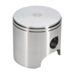 Wiseco Piston Kit Ski-Doo Summit X 3091LK - Image 8