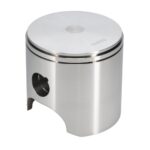 Wiseco Piston Kit Ski-Doo Summit X 3110LK - Image 4