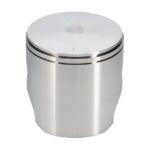 Wiseco Piston Kit Ski-Doo Summit X 3110LK - Image 10