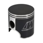 Wiseco Piston Kit Ski-Doo Mach Z '93-96 2736CD - Image 2
