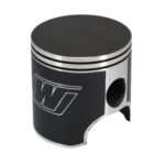 Wiseco Piston Kit Ski-Doo Mach Z '93-96 2736CD - Image 3