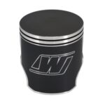 Wiseco Piston Kit Ski-Doo Mach Z '93-96 2736CD - Image 5