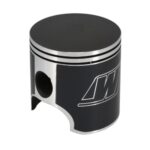 Wiseco Piston Kit Ski-Doo Mach Z '93-96 2756CD - Image 4