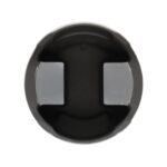 Wiseco Piston Kit Ski-Doo Mach Z '93-96 2756CD - Image 11