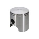 Wiseco Piston Kit Ski-Doo Mach Z 2776LK - Image 2