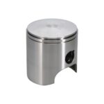 Wiseco Piston Kit Ski-Doo Mach Z 2776LK - Image 3