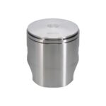 Wiseco Piston Kit Ski-Doo Mach Z 2776LK - Image 4