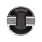 Wiseco Piston Kit Ski-Doo Mach Z 2776LK - Image 5