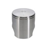 Wiseco Piston Kit Ski-Doo Mach Z 2776LK - Image 6