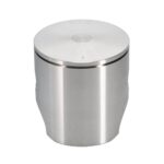 Wiseco Piston Kit Ski-Doo MXZ500 493 Engine 2736CS - Image 10