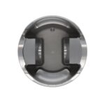 Wiseco Piston Kit Ski-Doo MXZ500 493 Engine 2736CS - Image 6