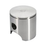 Wiseco Piston Kit Ski-Doo MXZ500 493 Engine 2756CS - Image 2