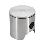 Wiseco Piston Kit Ski-Doo MXZ500 493 Engine 2756CS - Image 3