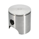 Wiseco Piston Kit Ski-Doo MXZ500 493 Engine 2756CS - Image 4