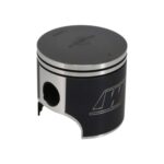Wiseco Piston Kit Polaris 600 VES '04-13 3040KD - Image 7