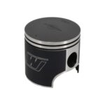 Wiseco Piston Kit Polaris 600 VES '04-13 3040KD - Image 3