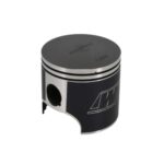Wiseco Piston Kit Polaris 600 VES '04-13 3040KD - Image 9