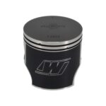 Wiseco Piston Kit Polaris 600 VES '04-13 3040KD - Image 5
