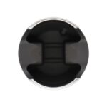 Wiseco Piston Kit Polaris 600 VES '04-13 3040KD - Image 11