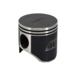 Wiseco Piston Kit Arctic Cat F5 500 Sno Pro '10-12 71.00mm - Image 2