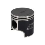 Wiseco Piston Kit Arctic Cat F5 500 Sno Pro '10-12 71.00mm - Image 9