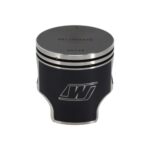 Wiseco Piston Kit Arctic Cat F5 500 Sno Pro '10-12 71.00mm - Image 5