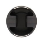 Wiseco Piston Kit Arctic Cat F5 500 Sno Pro '10-12 71.00mm - Image 11