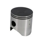 Wiseco Piston Kit Arctic Cat ZR440 6650KF - Image 2