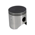 Wiseco Piston Kit Arctic Cat ZR440 6650KF - Image 3