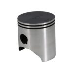 Wiseco Piston Kit Arctic Cat ZR440 6650KF - Image 9