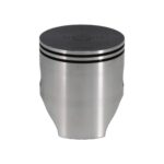 Wiseco Piston Kit Arctic Cat ZR440 6650KF - Image 5