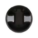 Wiseco Piston Kit Arctic Cat ZR440 6650KF - Image 11