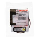 Wiseco Piston Ring Set 62.00mm - Image 8